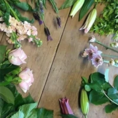 12 Month Subscription - The Gift That Keeps on Giving

Discover the joy of our special flower subscription service, delivering fresh blooms straight to your home or to someone special. Perfect for birthdays, recovery gifts, or simply to let someone know you're thinking of them, our service offers a delightful and convenient way to brighten anyone's day.

-**Personalized Deliveries**: Choose your preferred delivery day, and we'll handle the rest, ensuring timely and fresh arrivals.
- **Seasonal Selection**: Our expert florists handpick the best of seasonal market blooms, crafting beautiful arrangements tailored to the time of year.
- **Custom Requests**: Have specific requirements? Let us know, and we'll do our best to accommodate your wishes.

Each bouquet, valued at $65, comes with a voucher to notify the recipient of their subscription. If you prefer, we can keep it a secret, adding an element of delightful surprise.

The delivery fee is included in the subscription cost, making it a hassle-free and thoughtful gift option. Experience the magic of fresh flowers with our subscription service—the gift that truly keeps on giving.