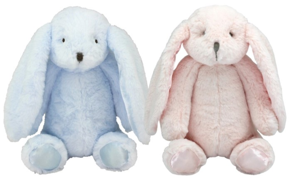 Lennon Bunny 31cm