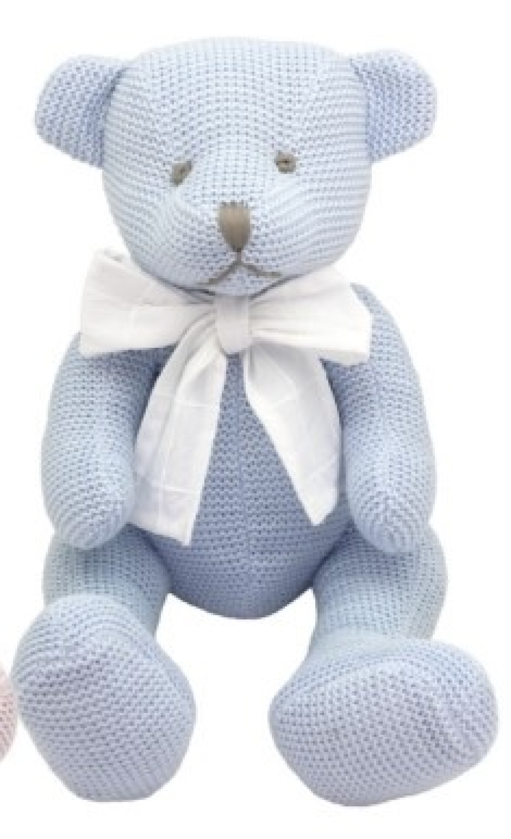 Blake Bear 35cmH